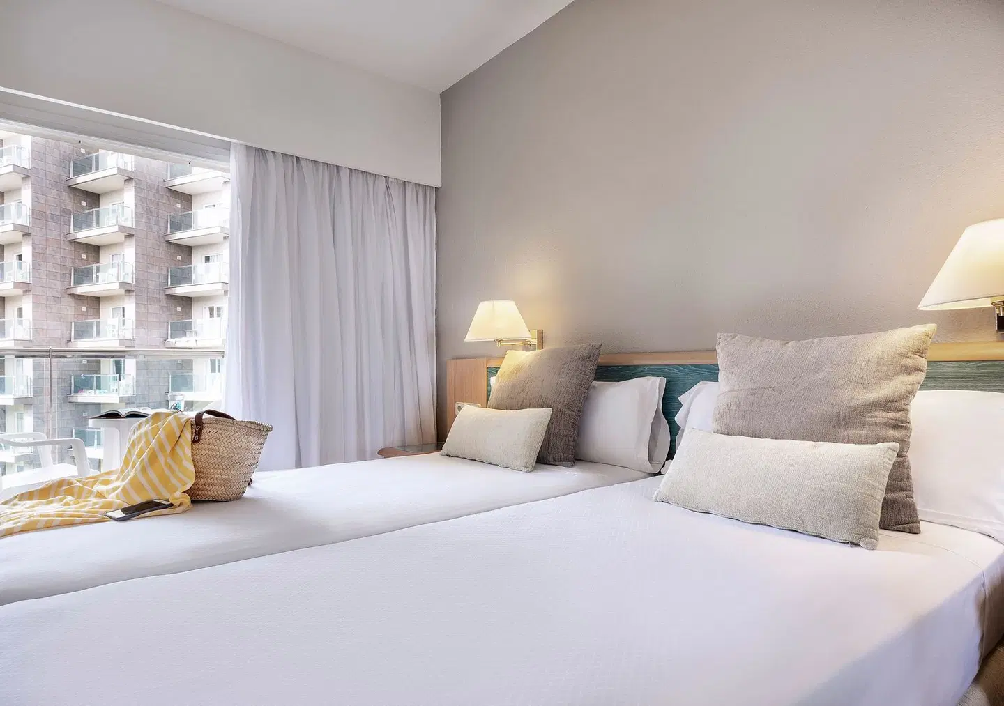 Sol Príncipe ROOM_EXAMPLE