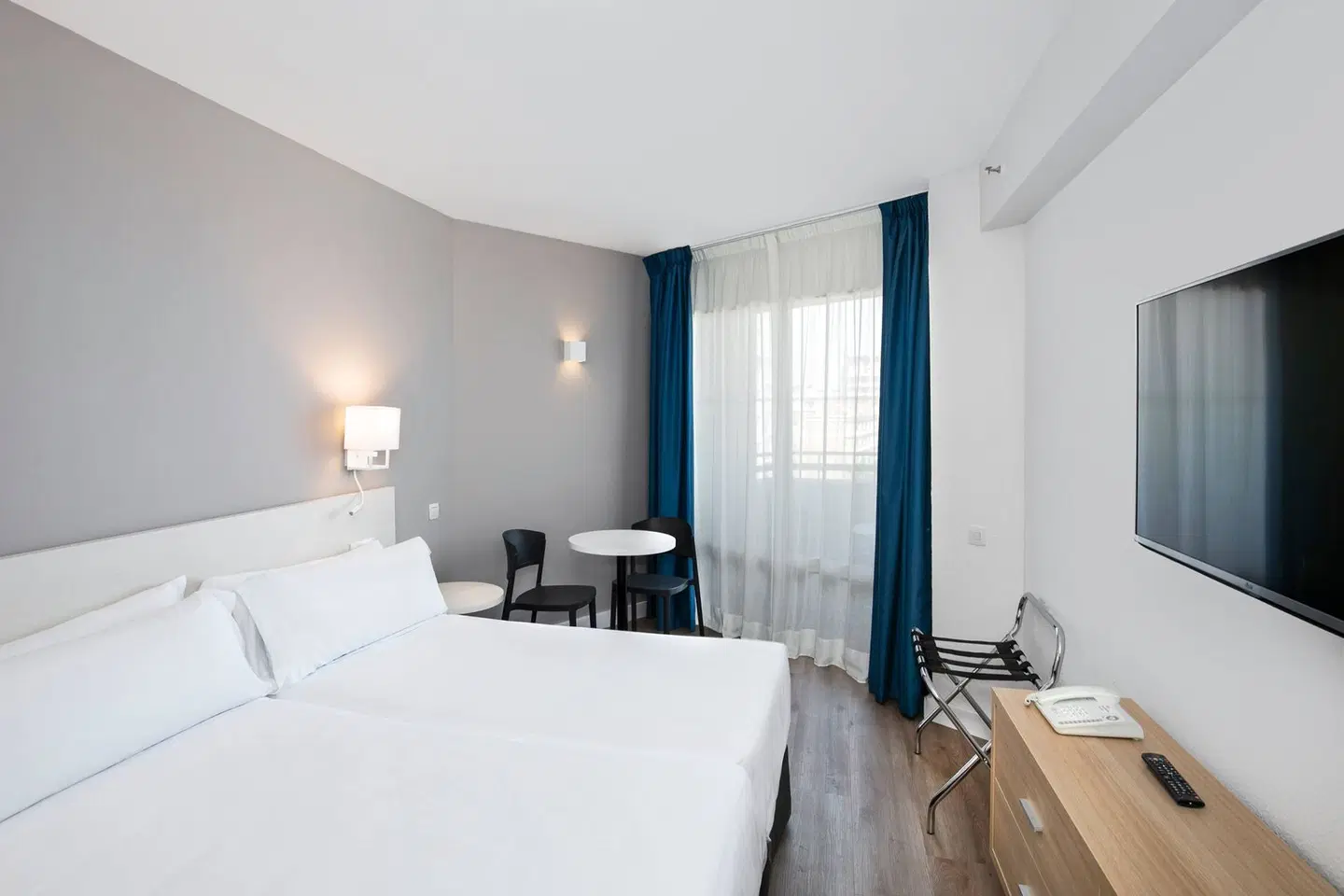 Sol Puerto Marina ROOM_EXAMPLE