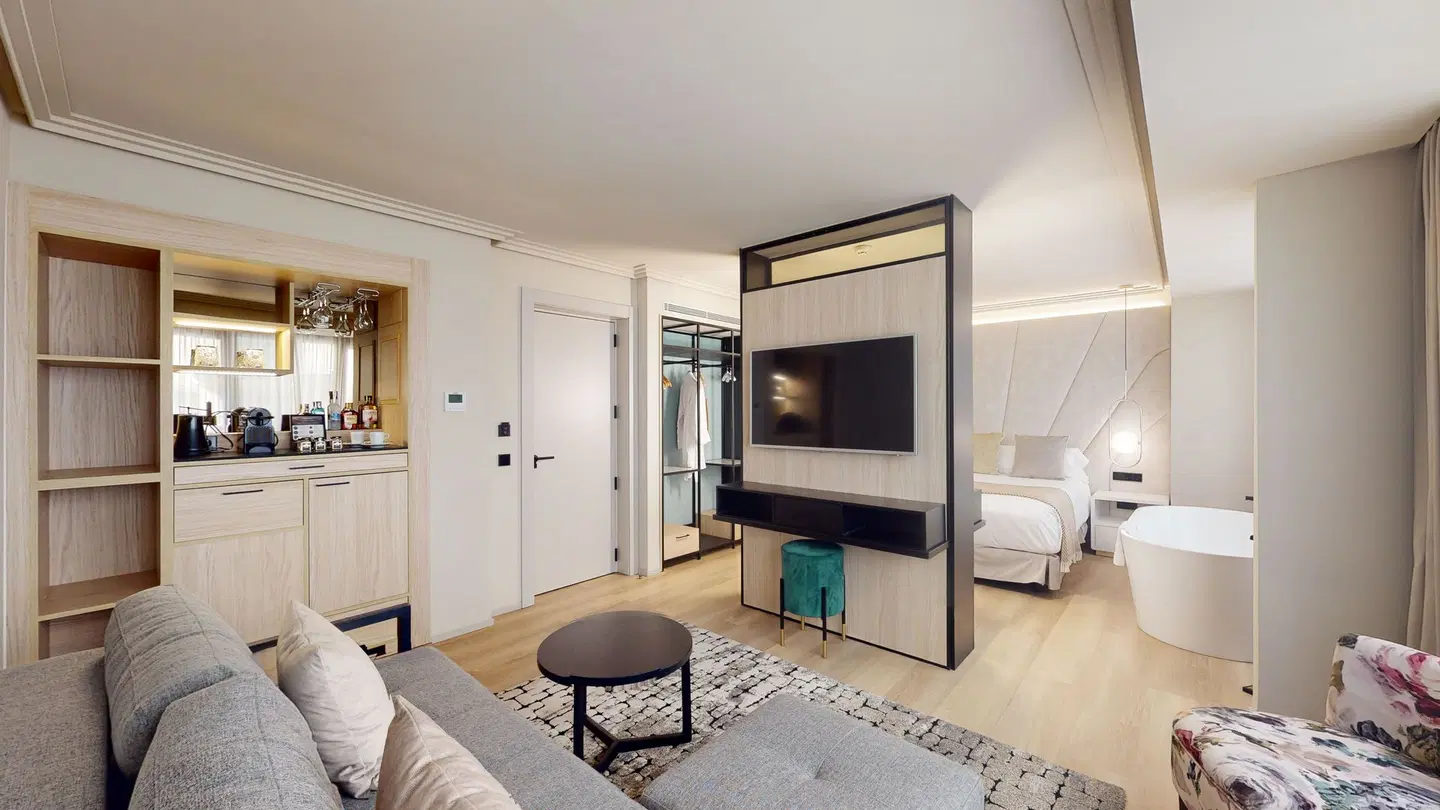 Nivia Born Boutique ROOM_EXAMPLE