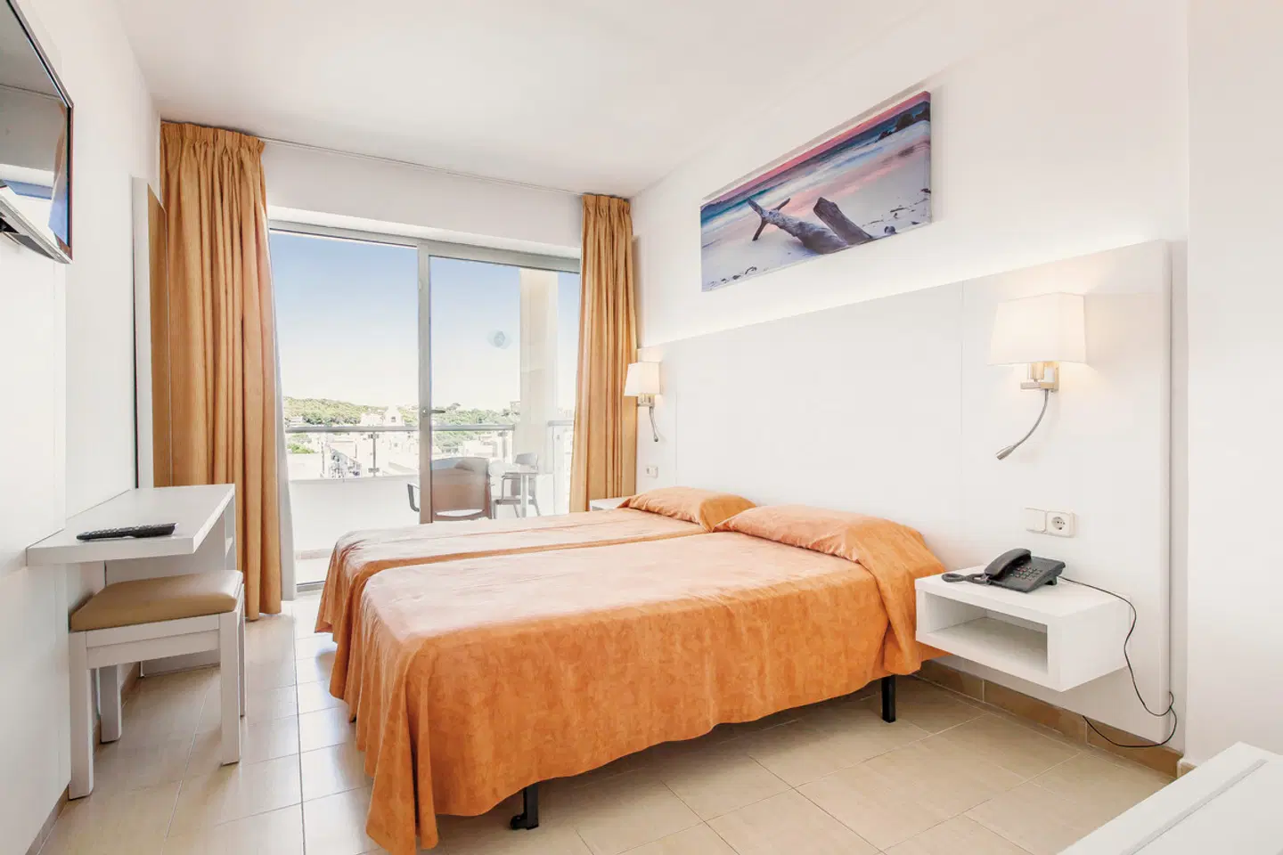 Bella Mar ROOM_EXAMPLE