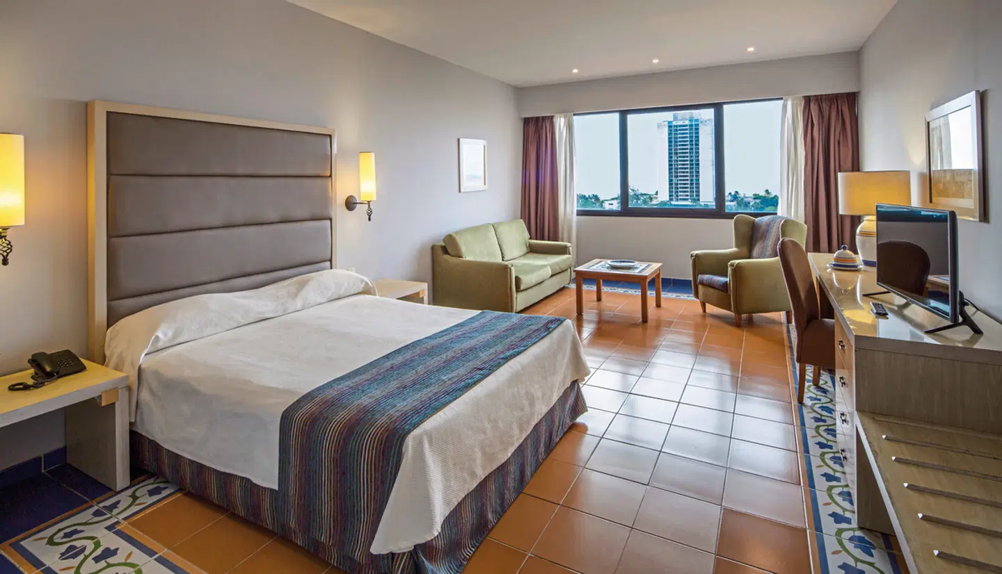 Memories Miramar ROOM_EXAMPLE