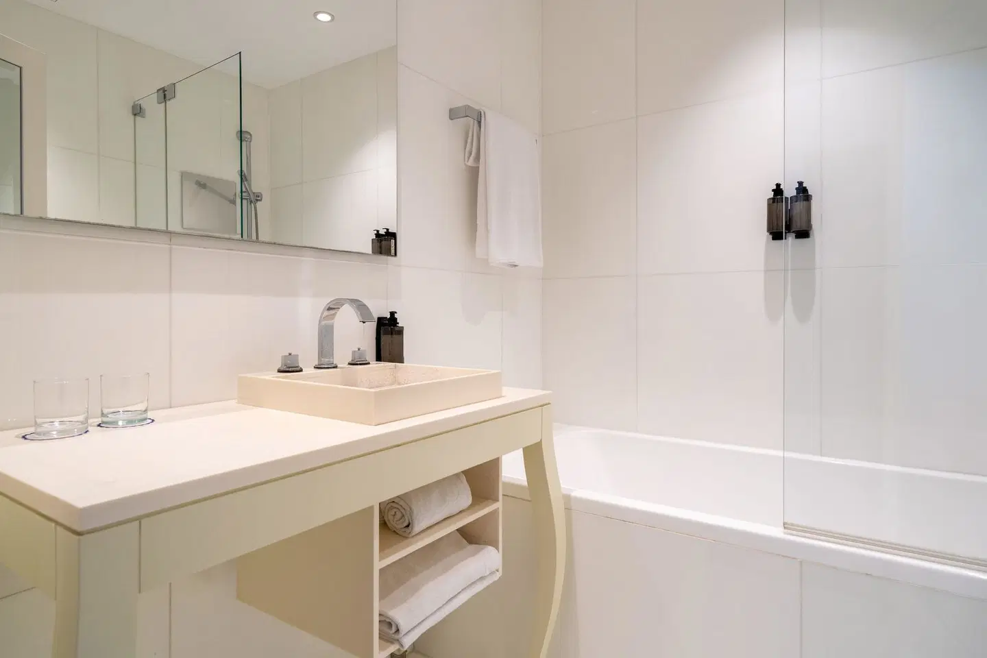 Palacio Avenida ROOM_EXAMPLE