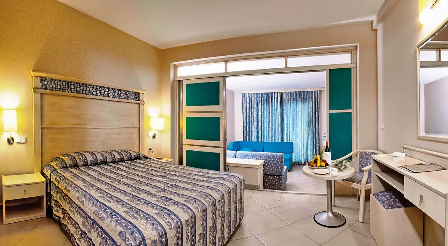 Ephesia Holiday Beach Club ROOM_EXAMPLE