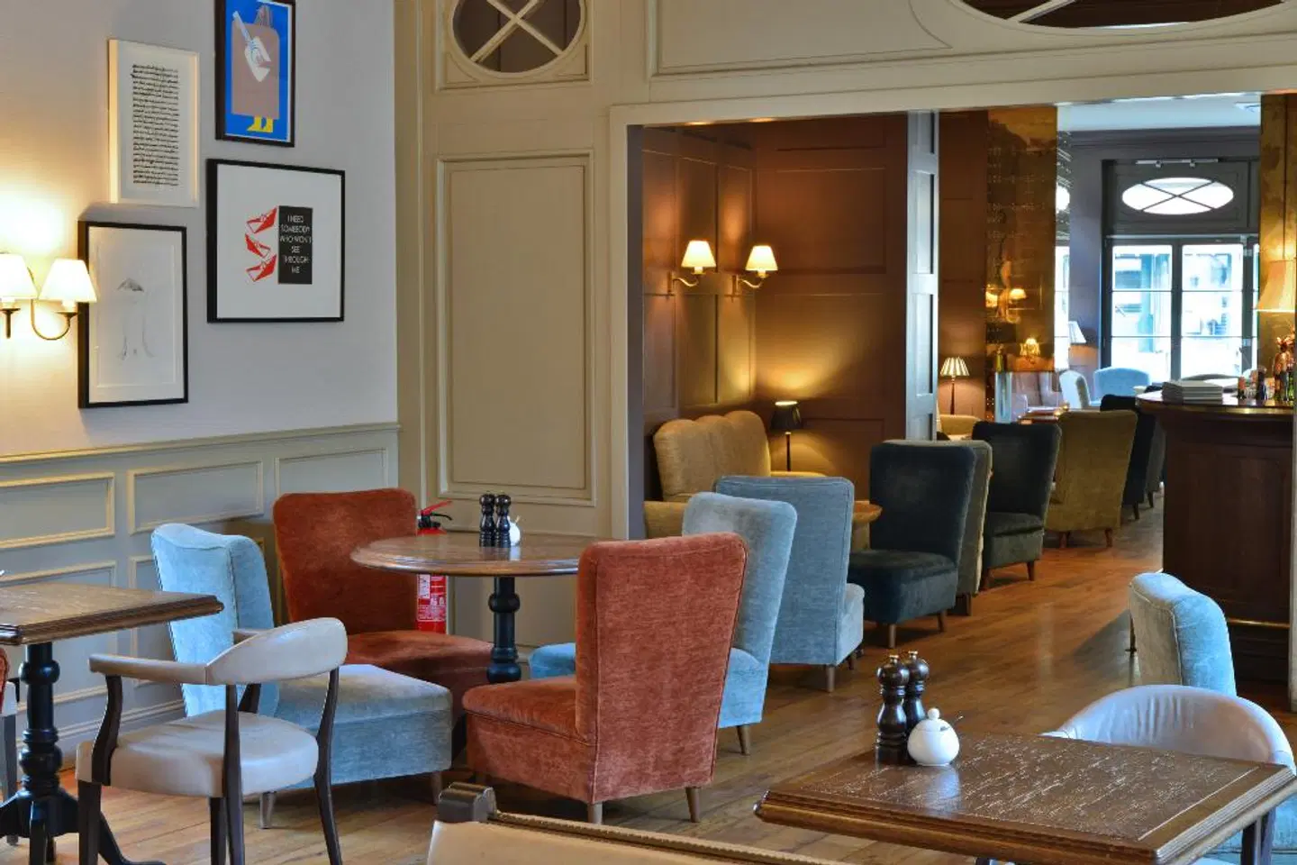 Monbijou Hotel LOUNGE_LOBBY