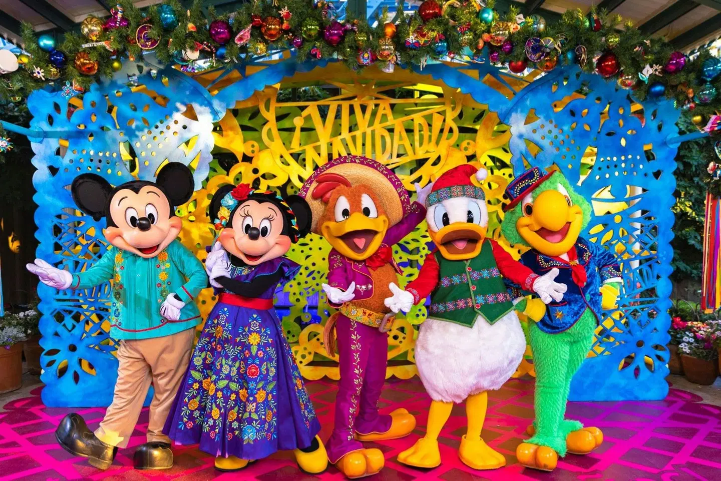 Anaheim Marriott SPORTS_AND_LEISURE