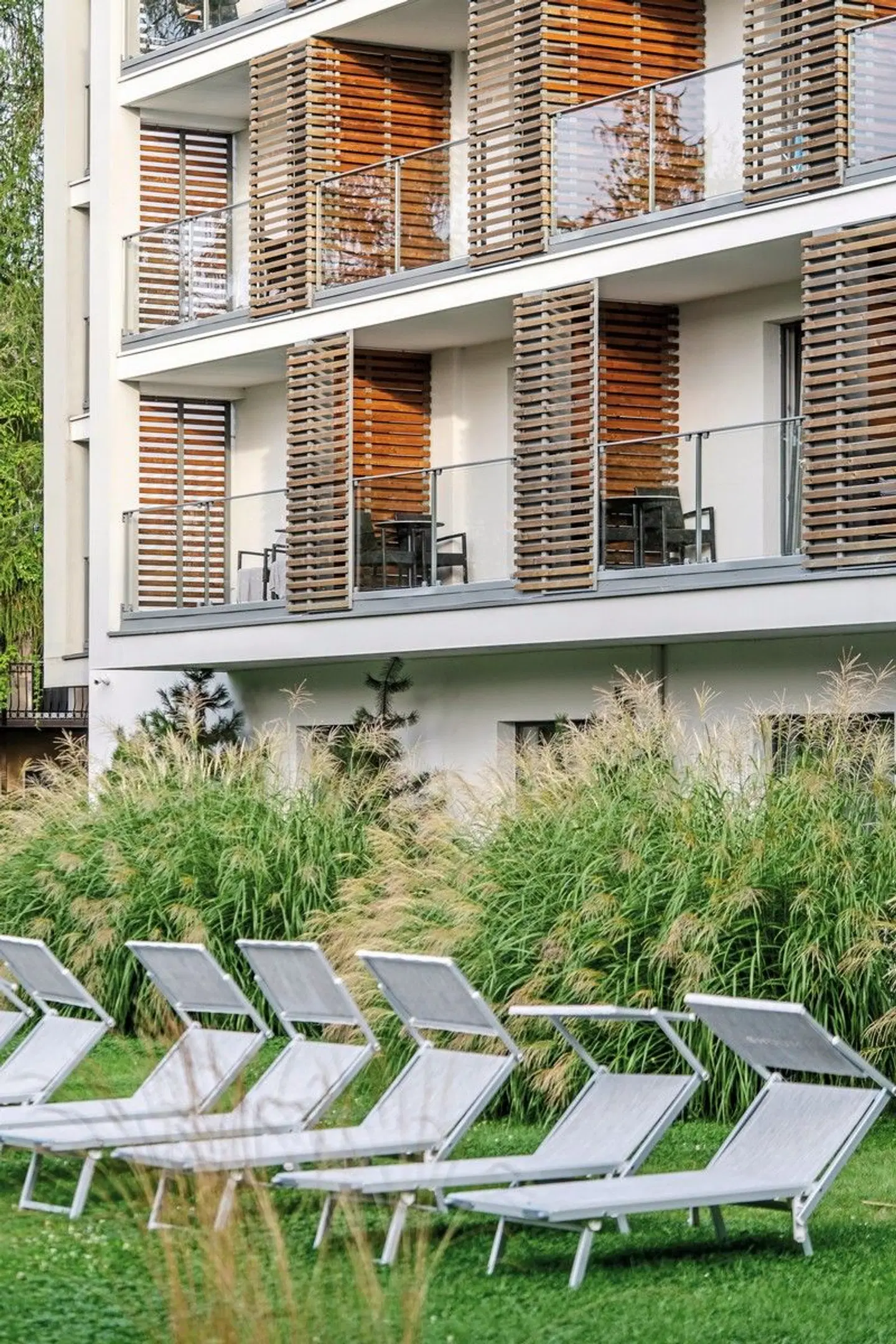 Shuum Boutique Wellness Hotel EXTERIOR