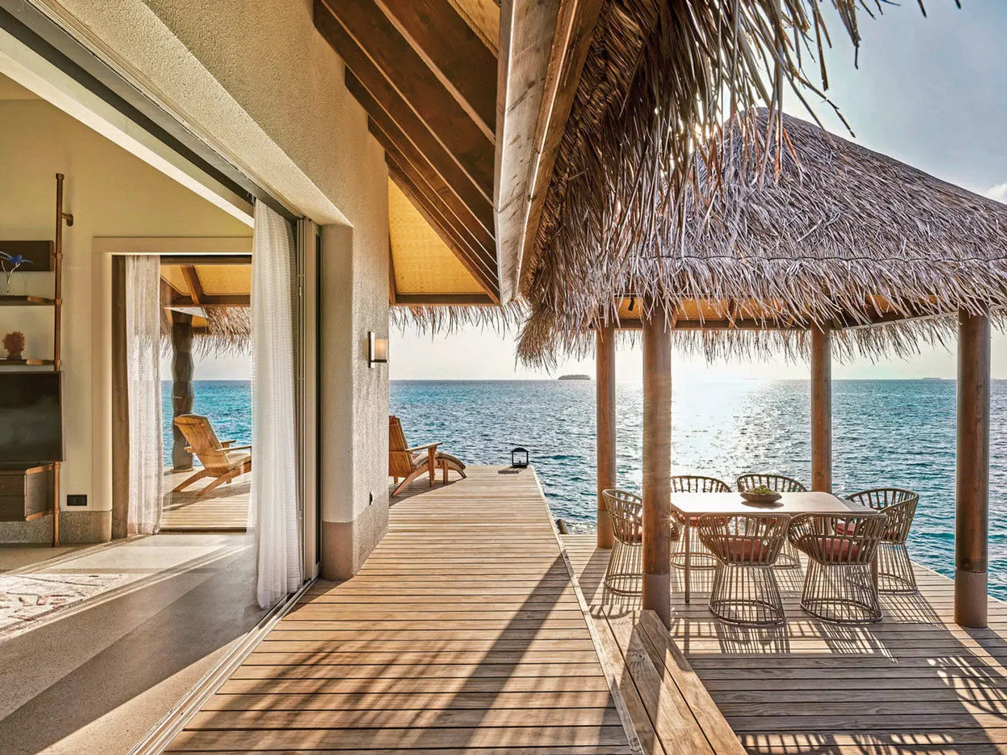 JOALI Maldives HEALTH_BEAUTY