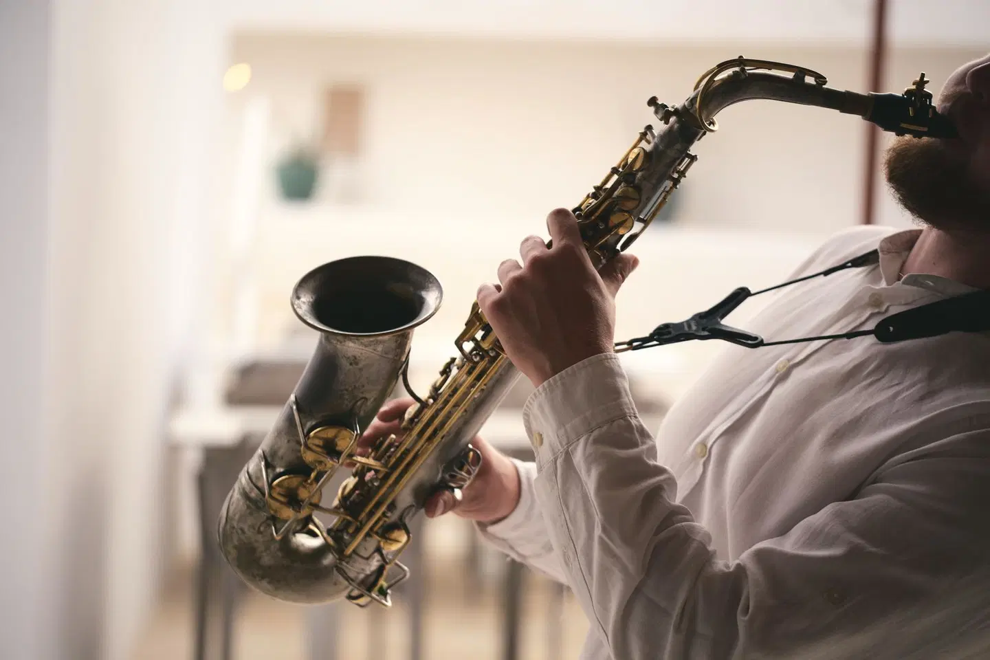 Inmood Aucanada SPORTS_AND_LEISURE