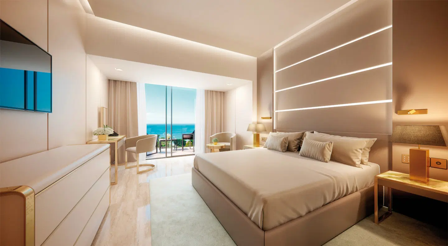 Amarande ROOM_EXAMPLE