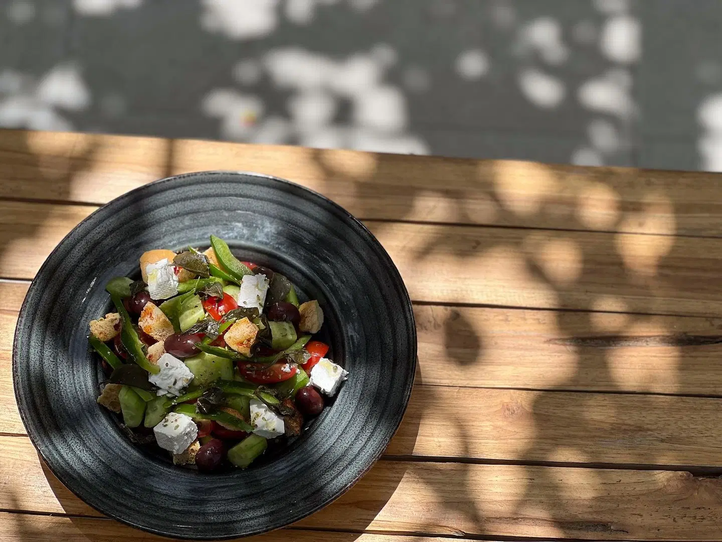 Nissi Park Hotel SPORTS_AND_LEISURE