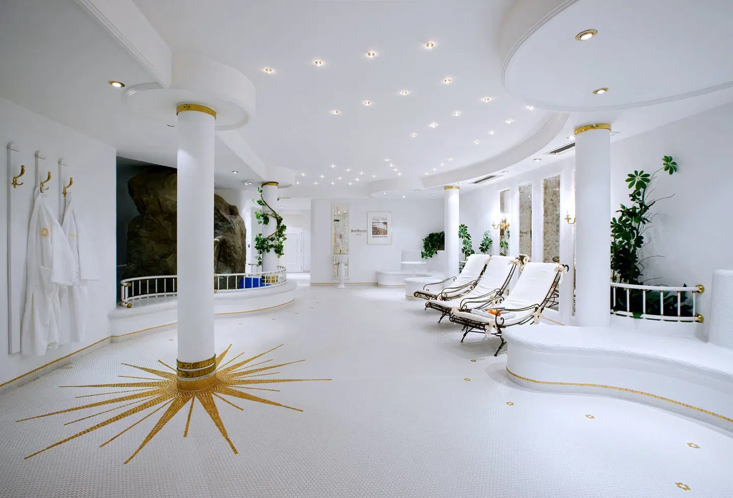 Hotel Sonnenburg LOUNGE_LOBBY