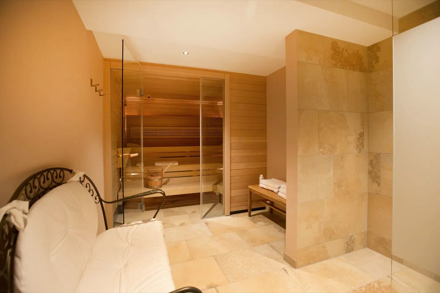 Hotel Sonnenburg HEALTH_BEAUTY