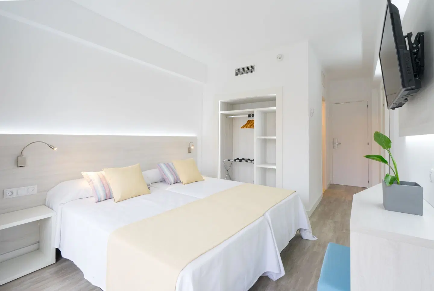 O7 Vistanova ROOM_EXAMPLE