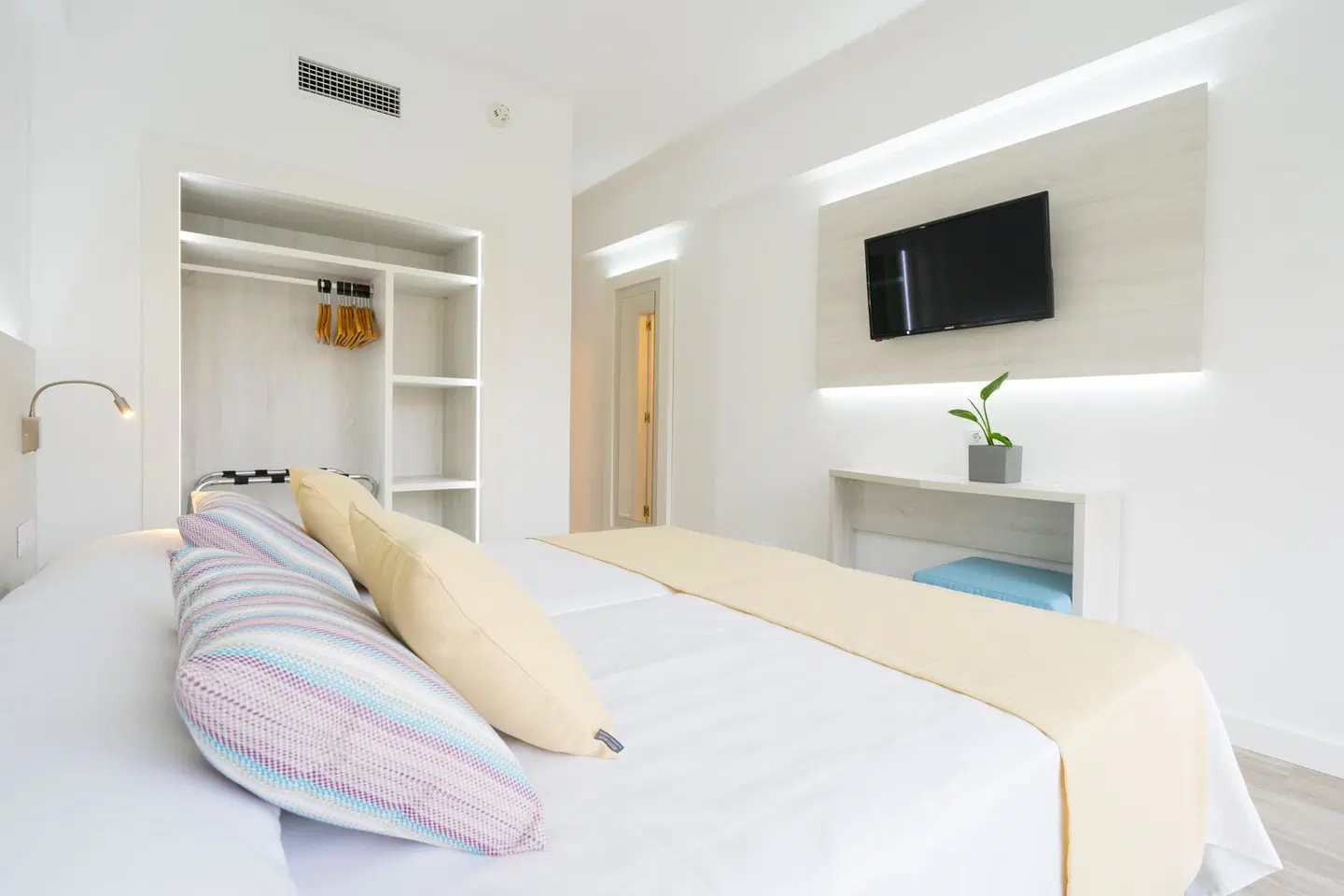 O7 Vistanova ROOM_EXAMPLE