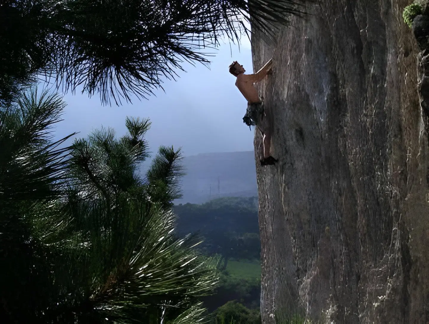 epOche Hotel Zanella 1889 Tiere