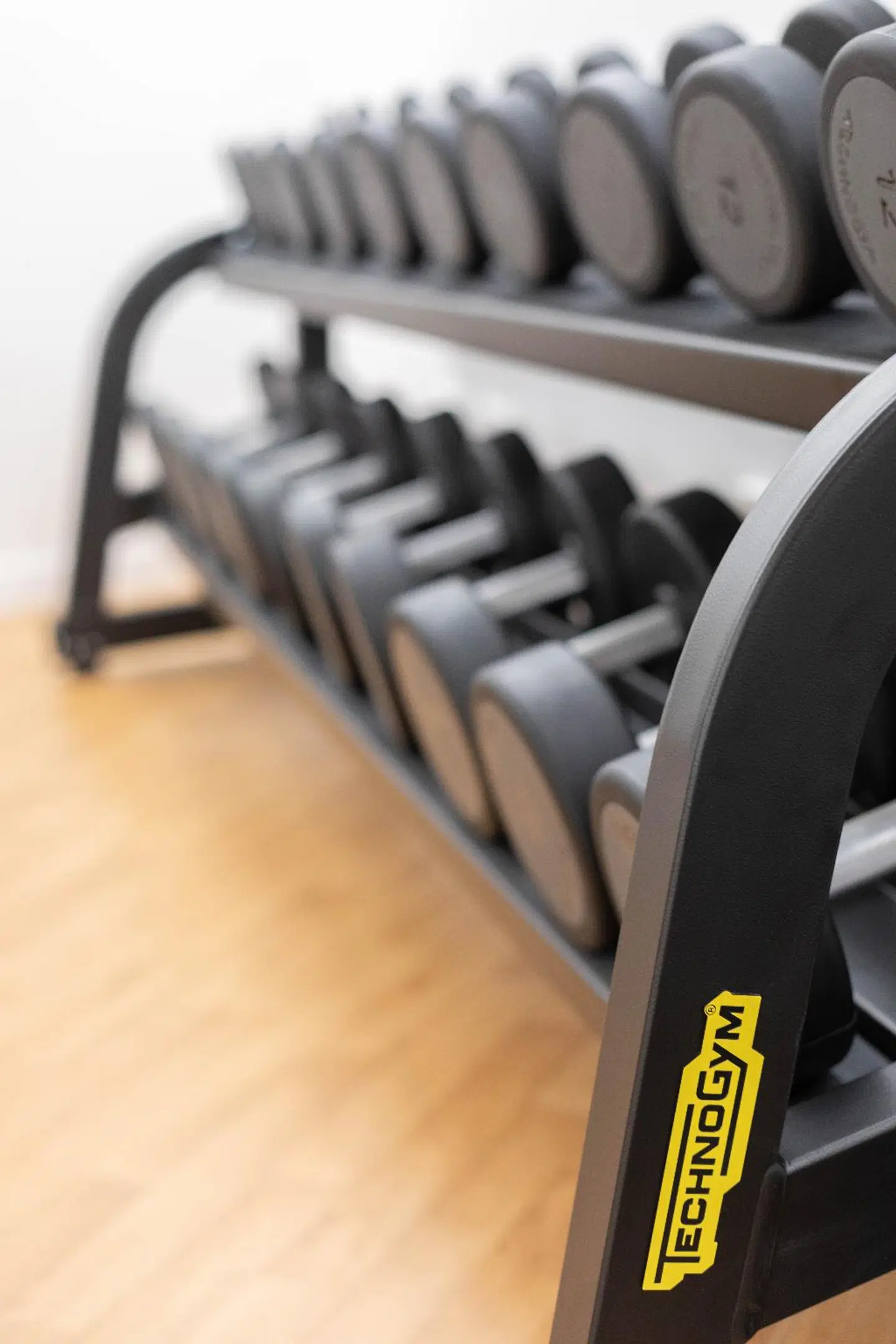 JS Palma Plaza Hotel SPORTS_AND_LEISURE