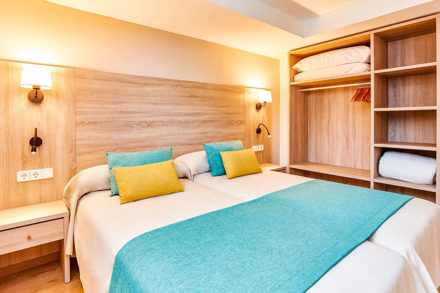 Universal Laguna Garden ROOM_EXAMPLE