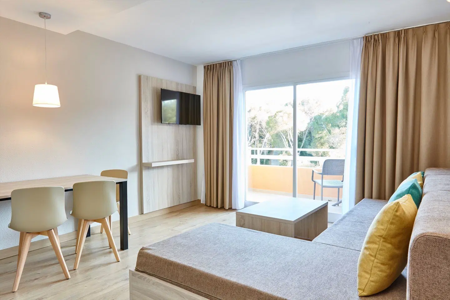 Universal Laguna Garden ROOM_EXAMPLE