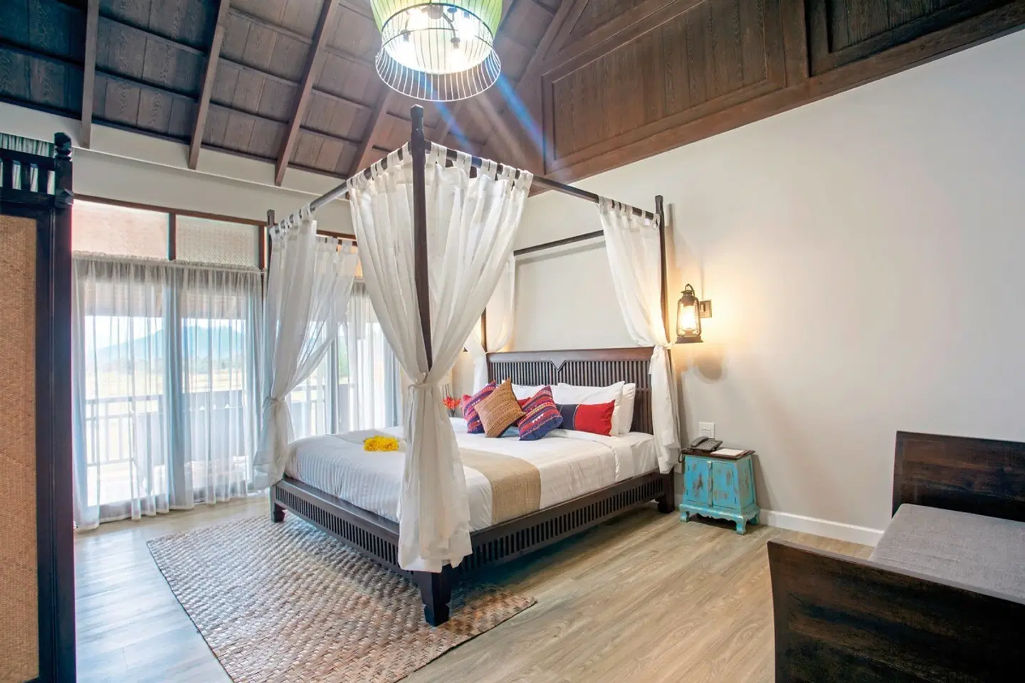 Sriwilai Sukhothai ROOM_EXAMPLE