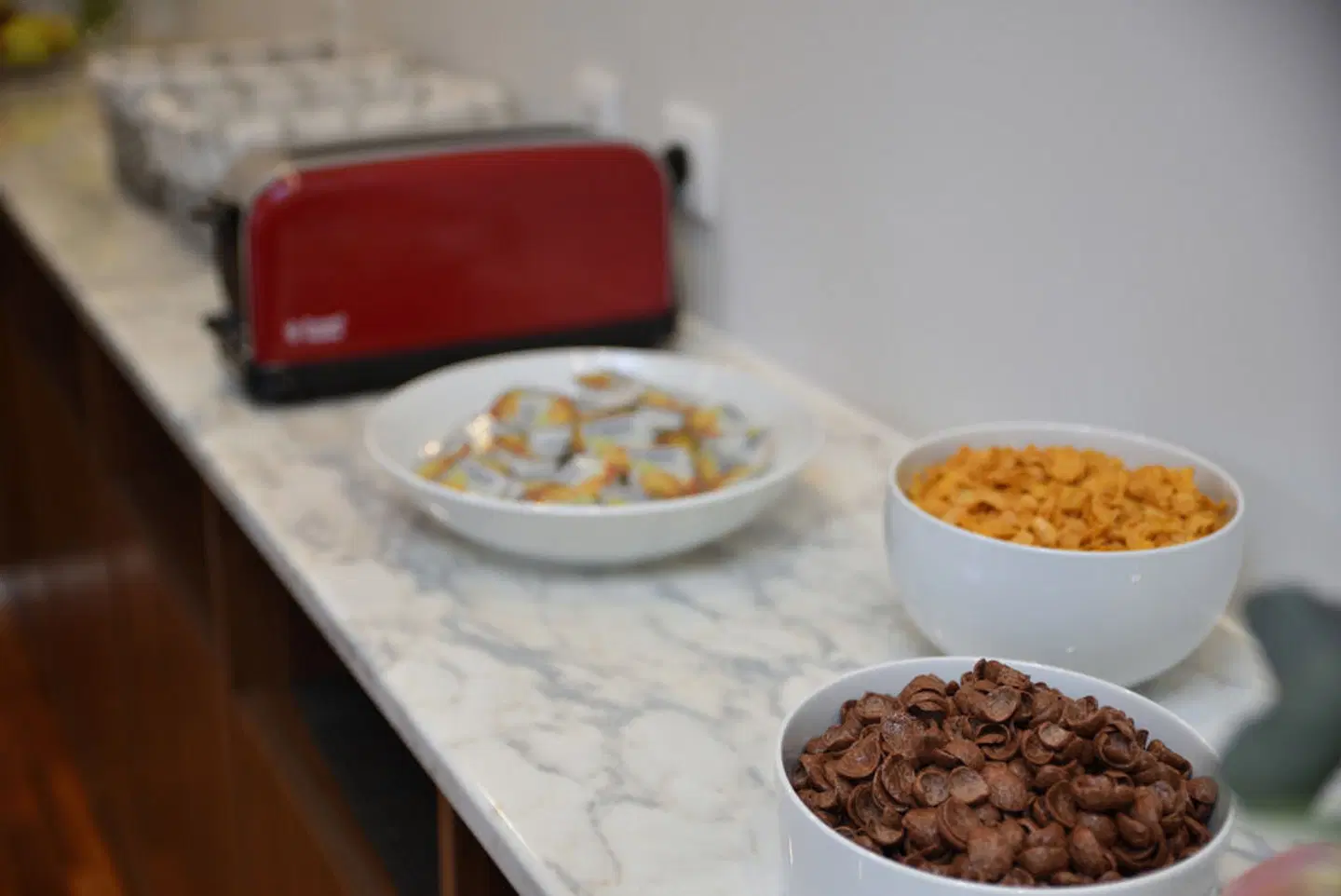 Porto Domus ROOM_EXAMPLE