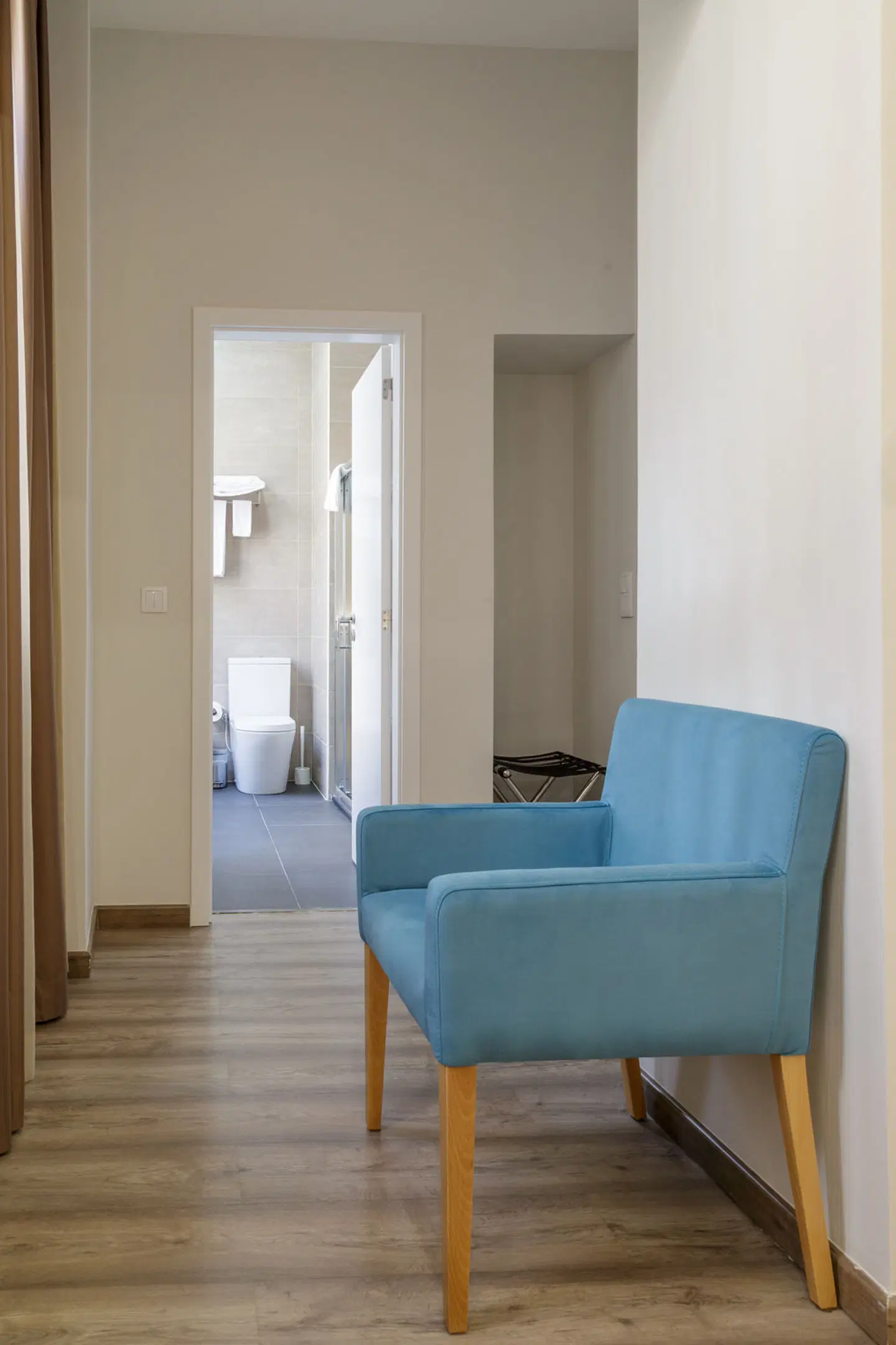 Porto Domus LOUNGE_LOBBY