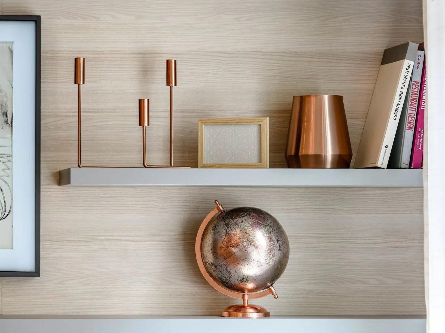 Novotel Frankfurt City ROOM_EXAMPLE