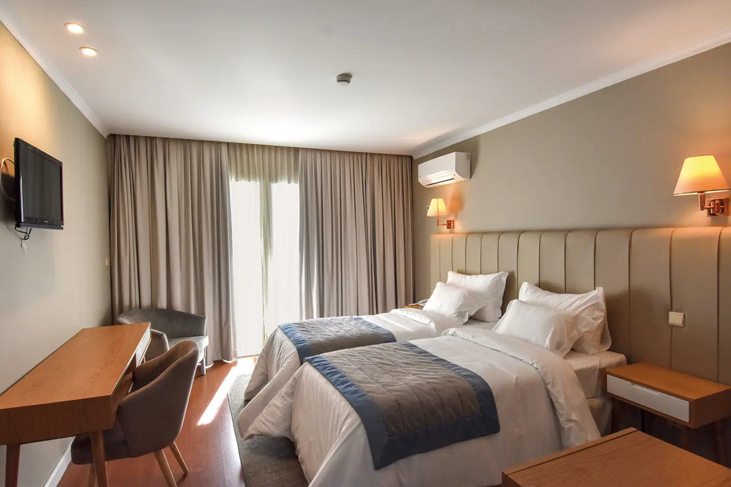 Suave Mar ROOM_EXAMPLE