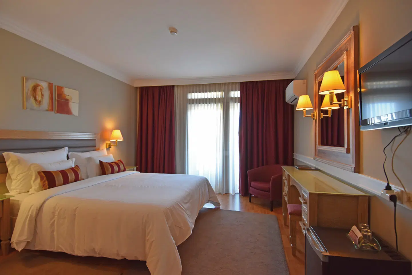 Suave Mar ROOM_EXAMPLE