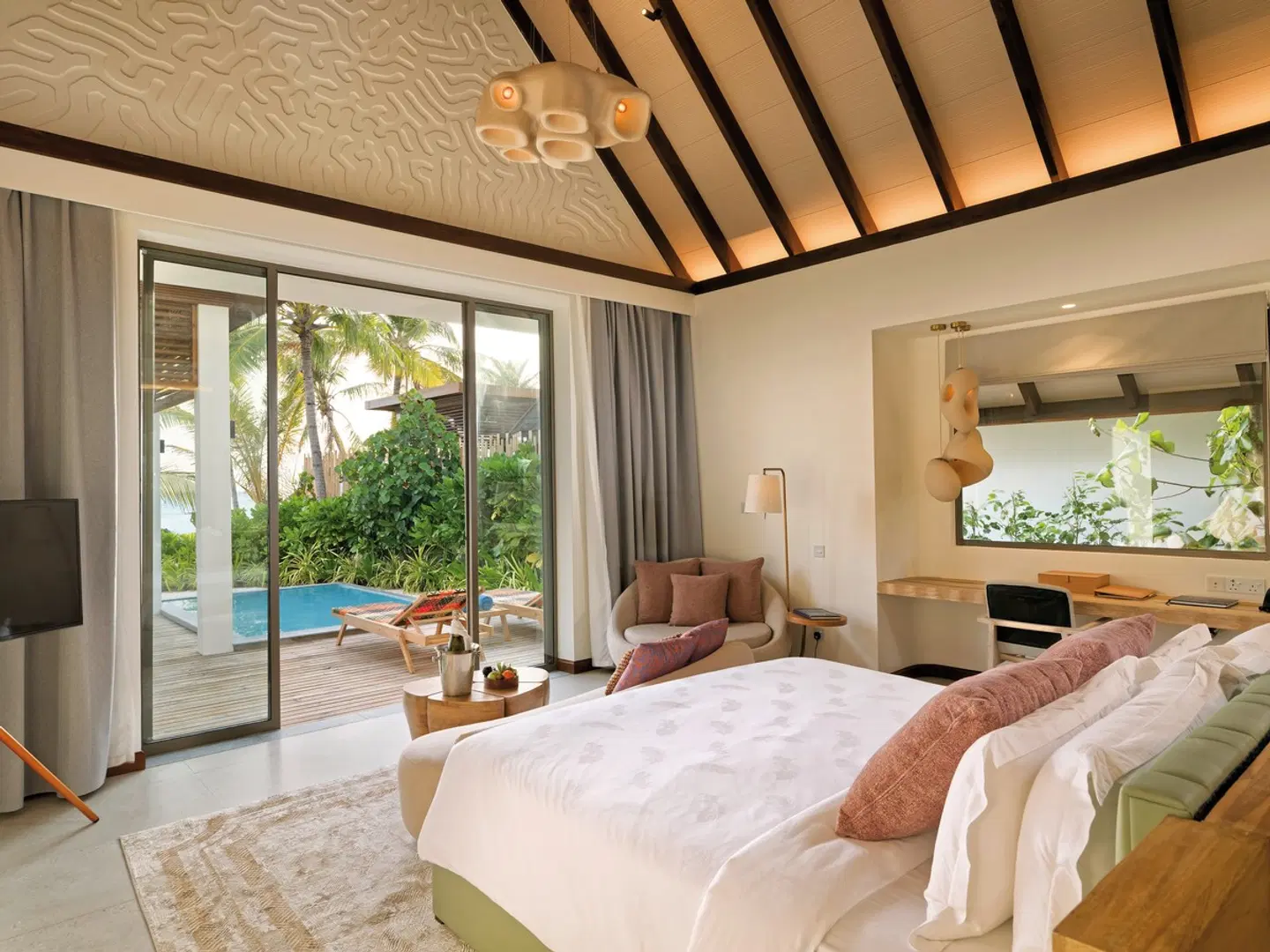 Meyyafushi Maldives ROOM_EXAMPLE