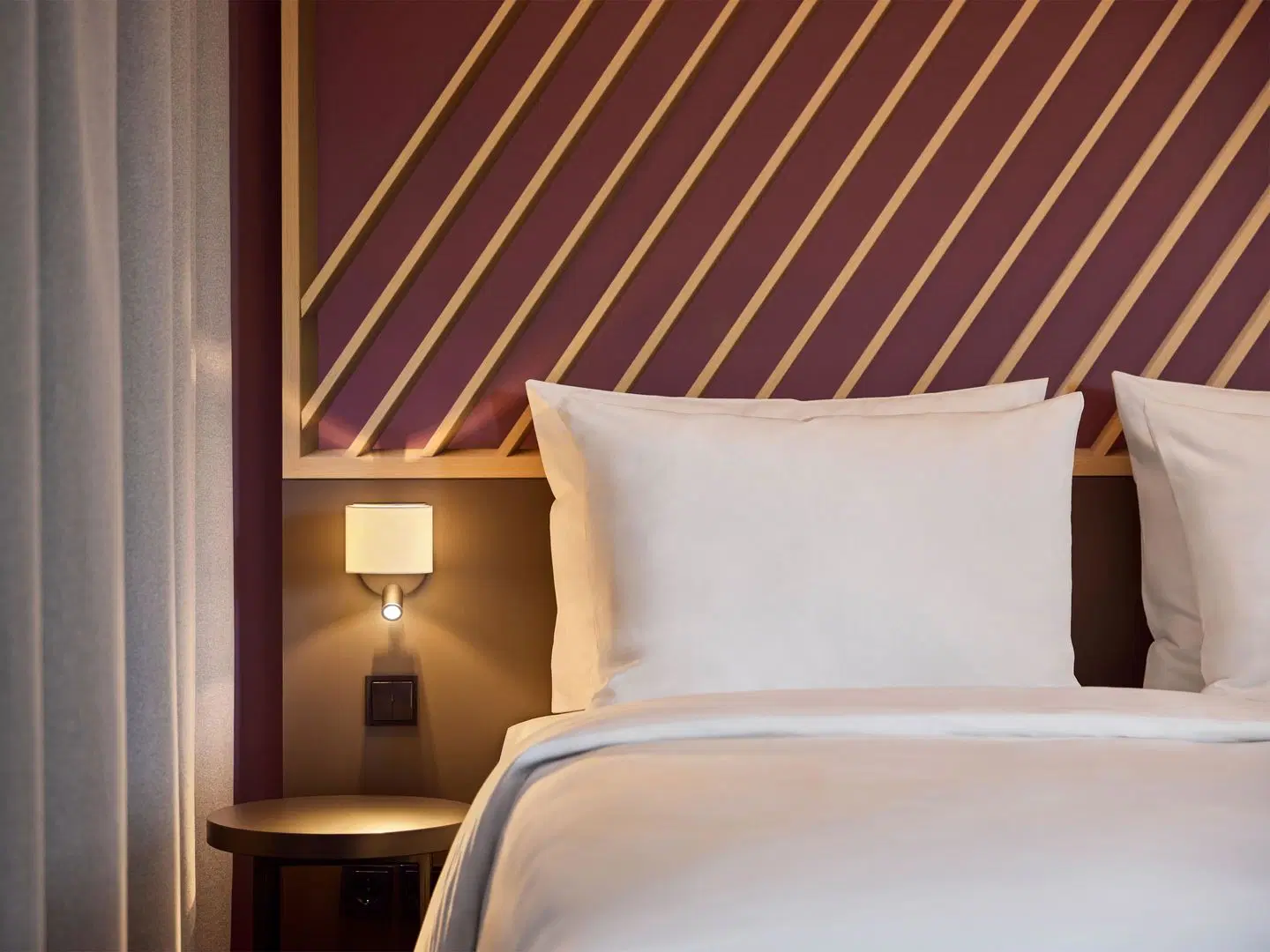 B&B Hotel Berlin City-Ost ROOM_EXAMPLE