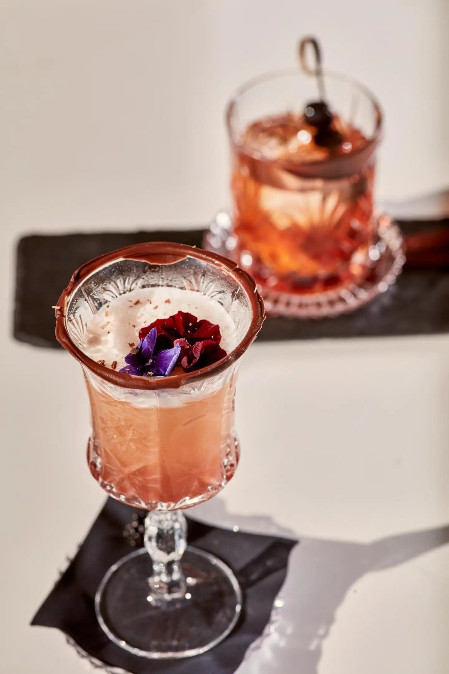 Princess Of Mykonos Restaurant