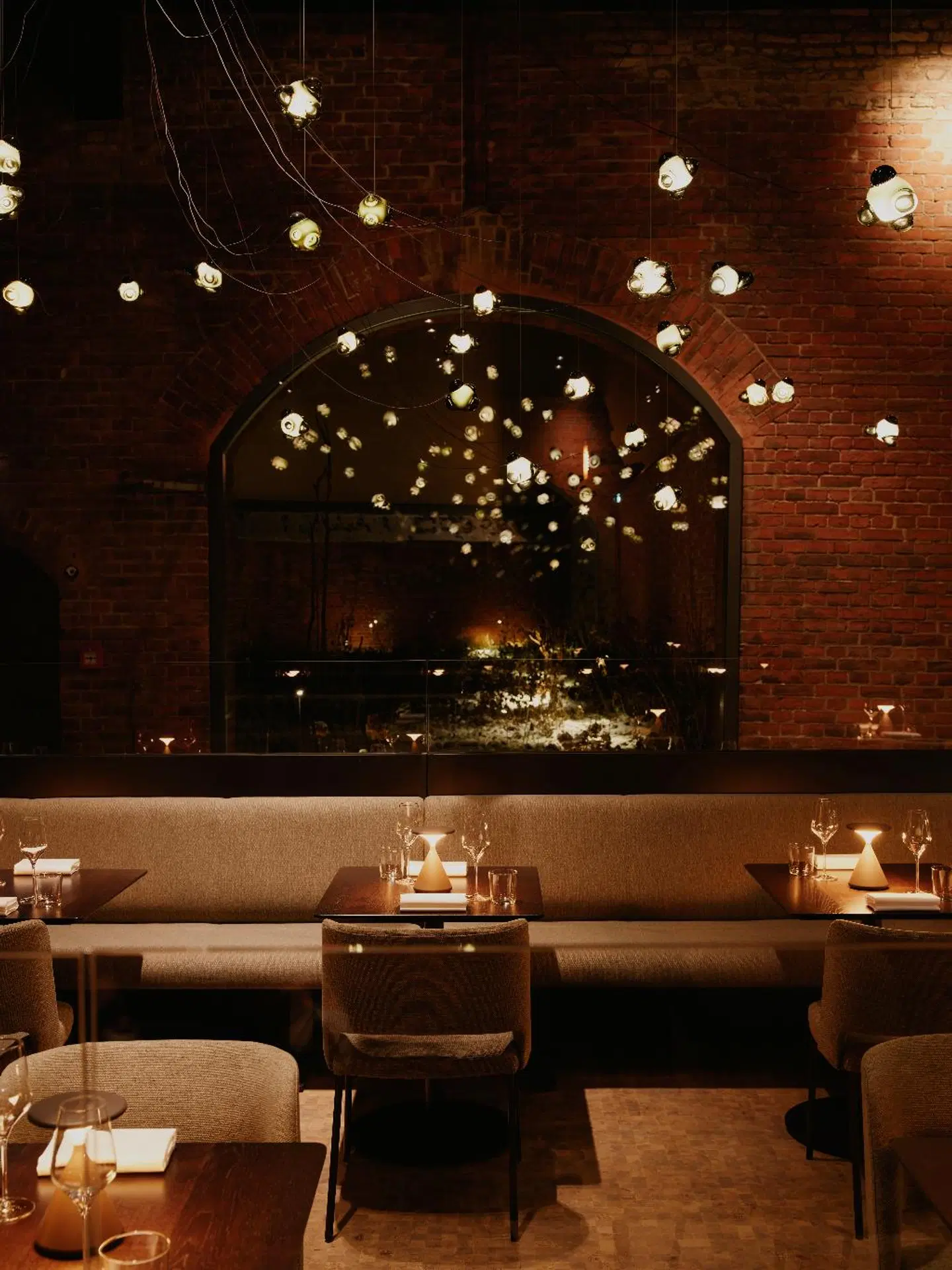 Wilmina Suites LOUNGE_LOBBY