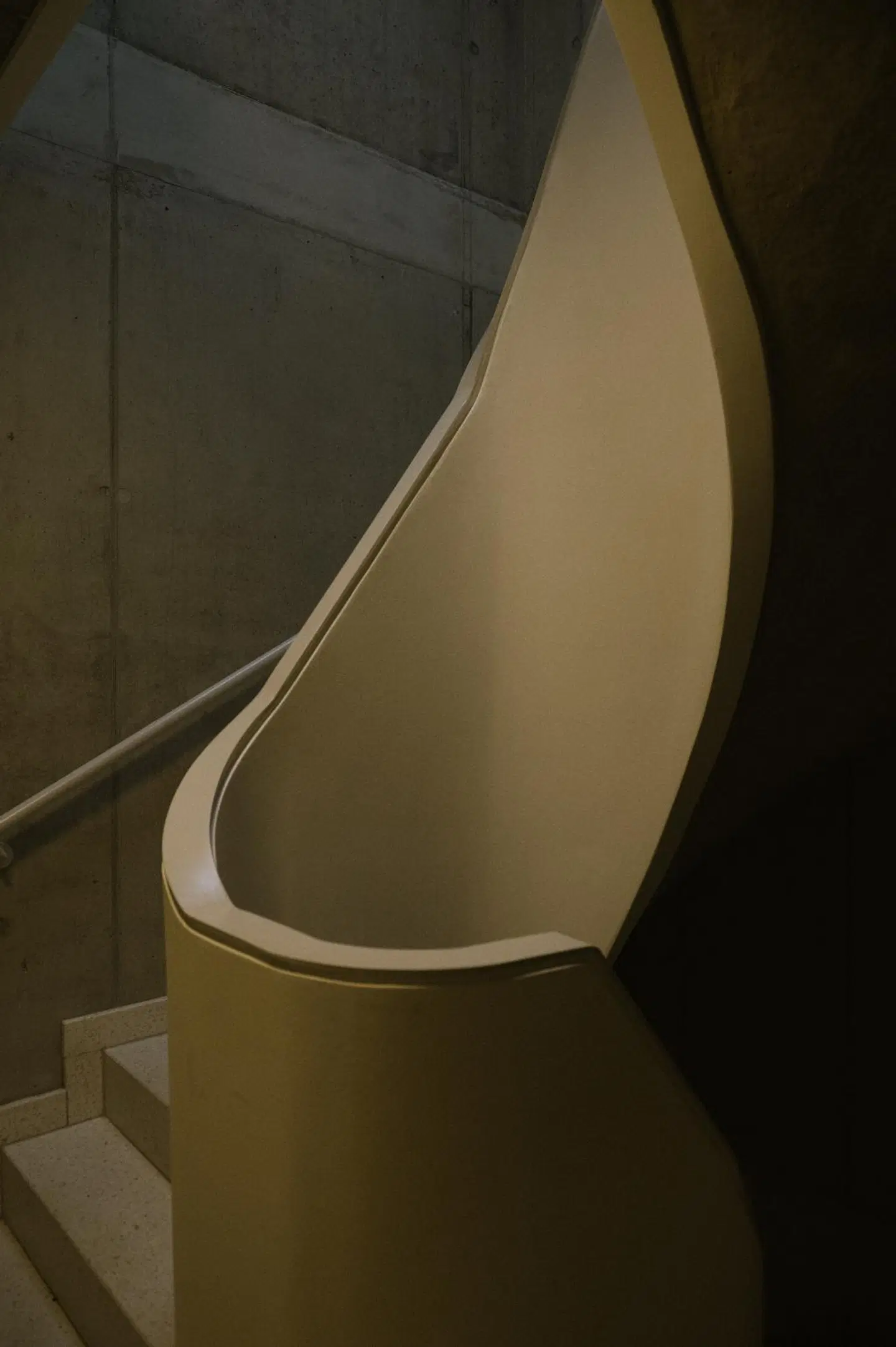 Carlotta Apartments ROOM_EXAMPLE