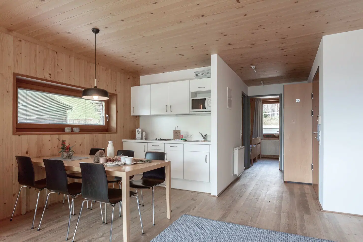 Appartementhaus Lechblick ROOM_EXAMPLE