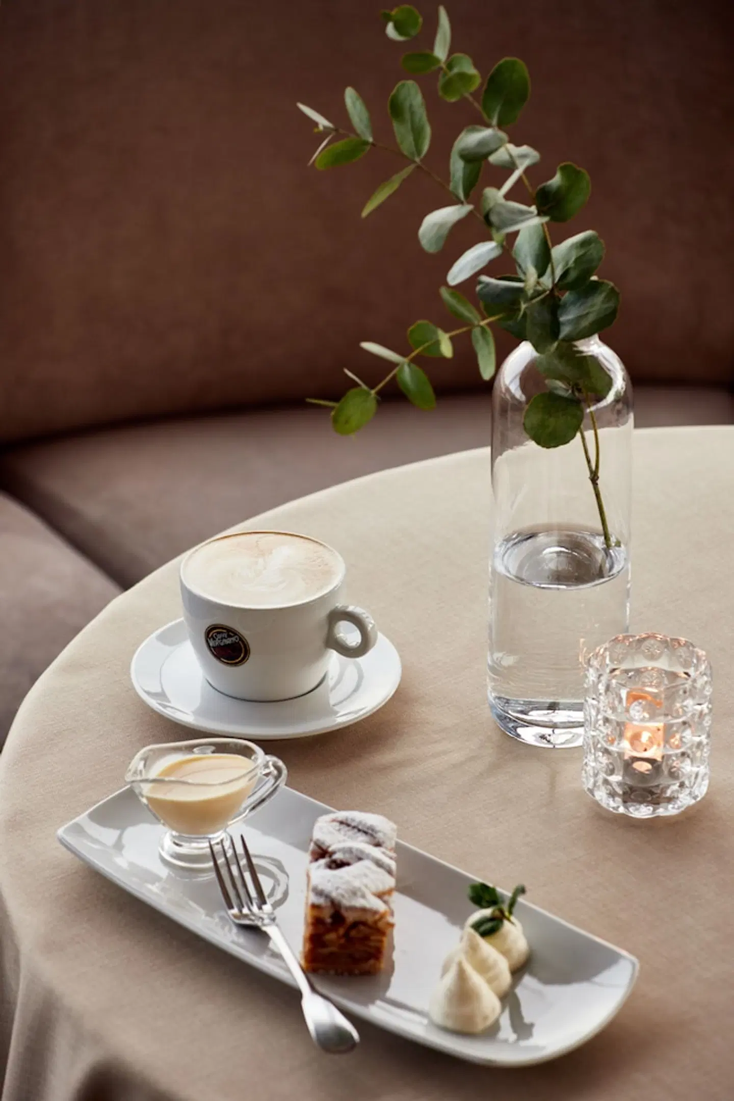 Domu Zdrojowym Badezimmer