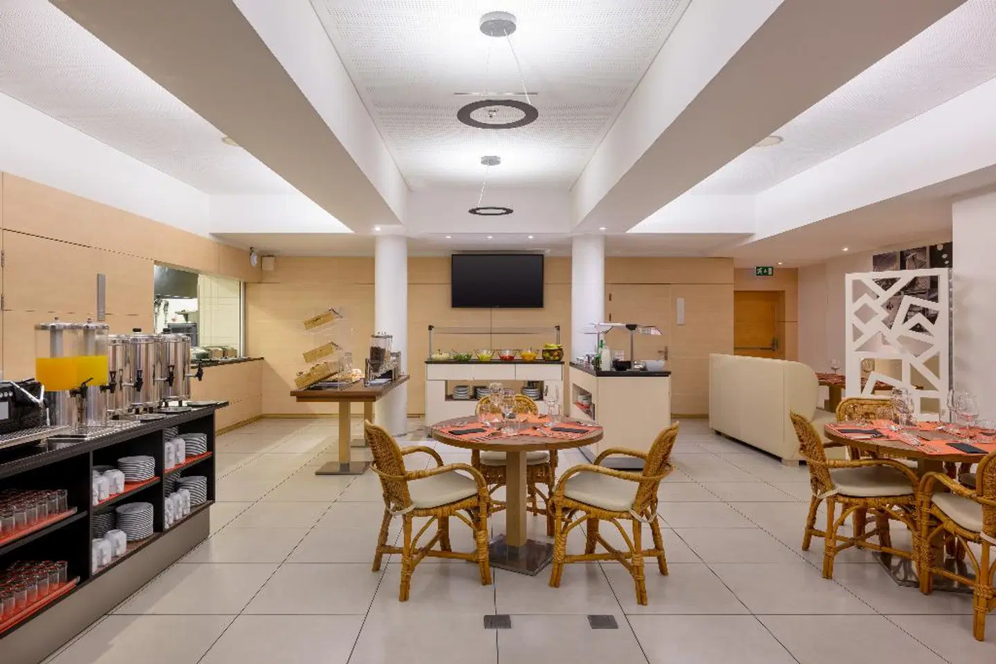 da Música LOUNGE_LOBBY