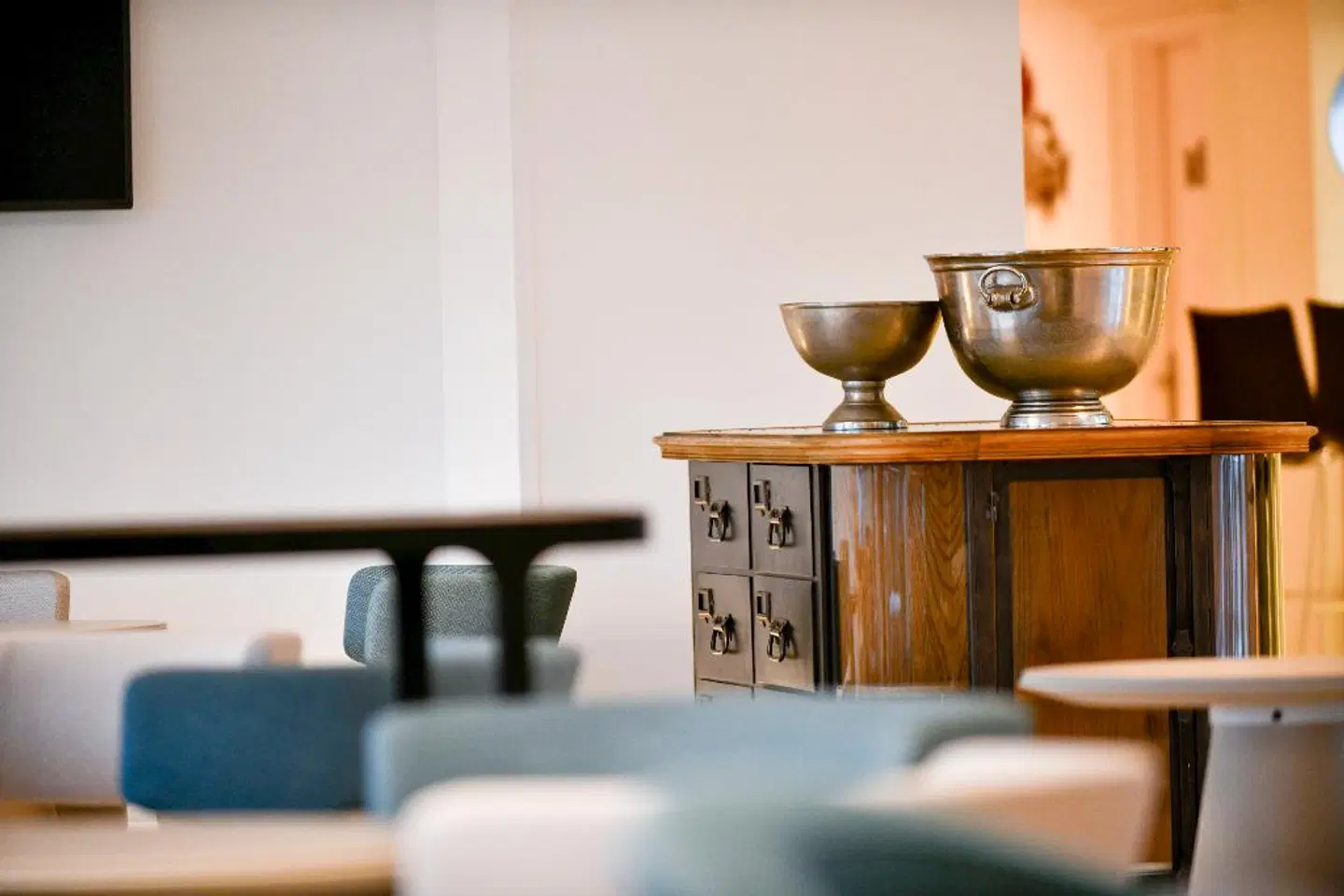 Sallés Marina Portals LOUNGE_LOBBY