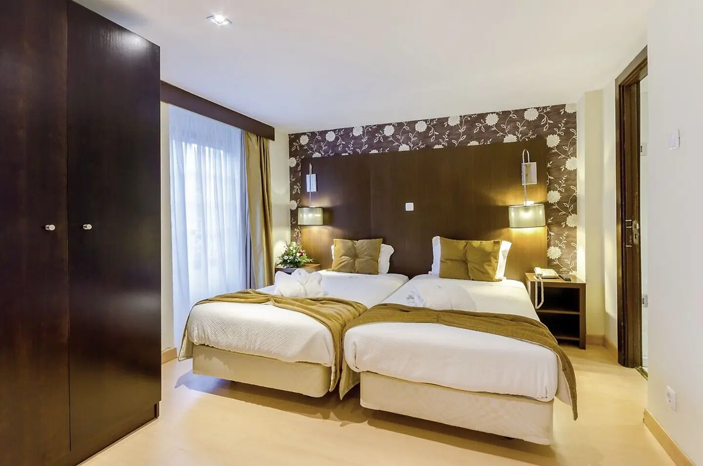 Duas Nacoes ROOM_EXAMPLE