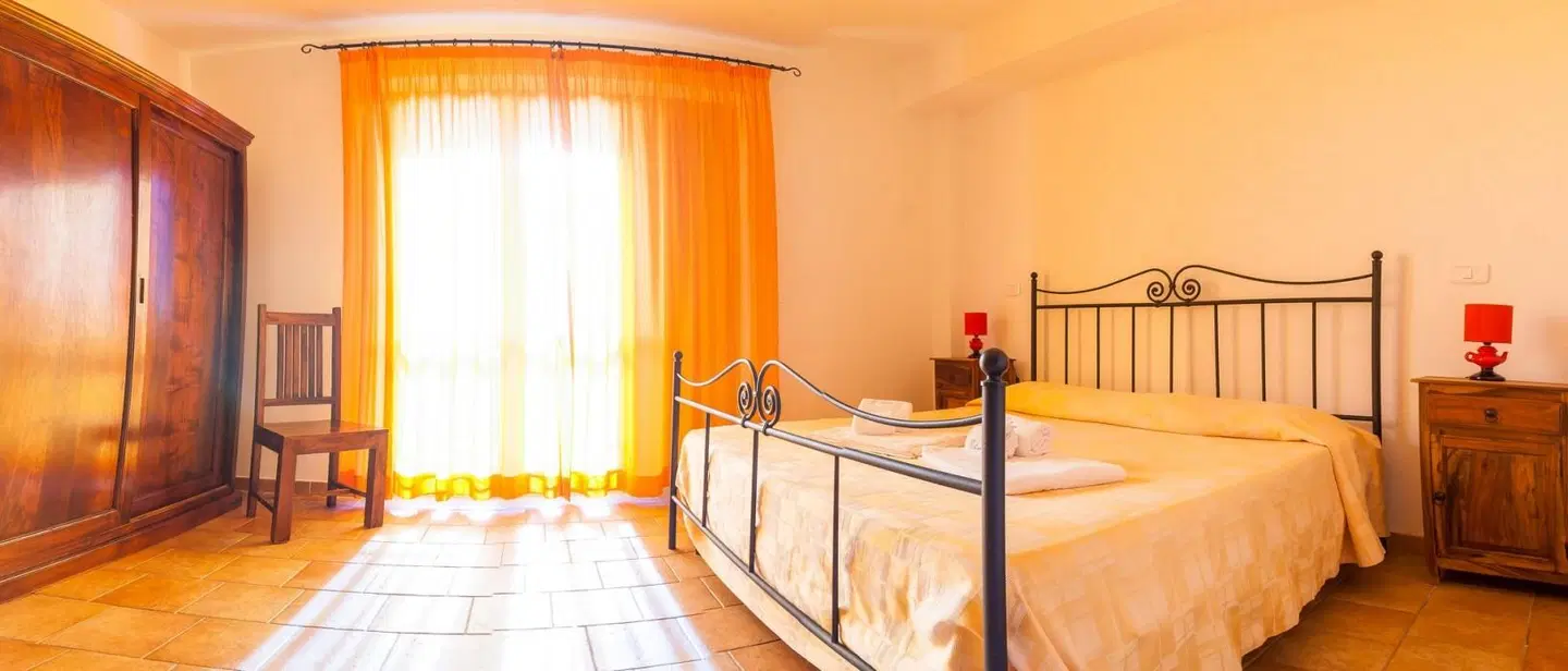 Villaggio Le Querce ROOM_EXAMPLE