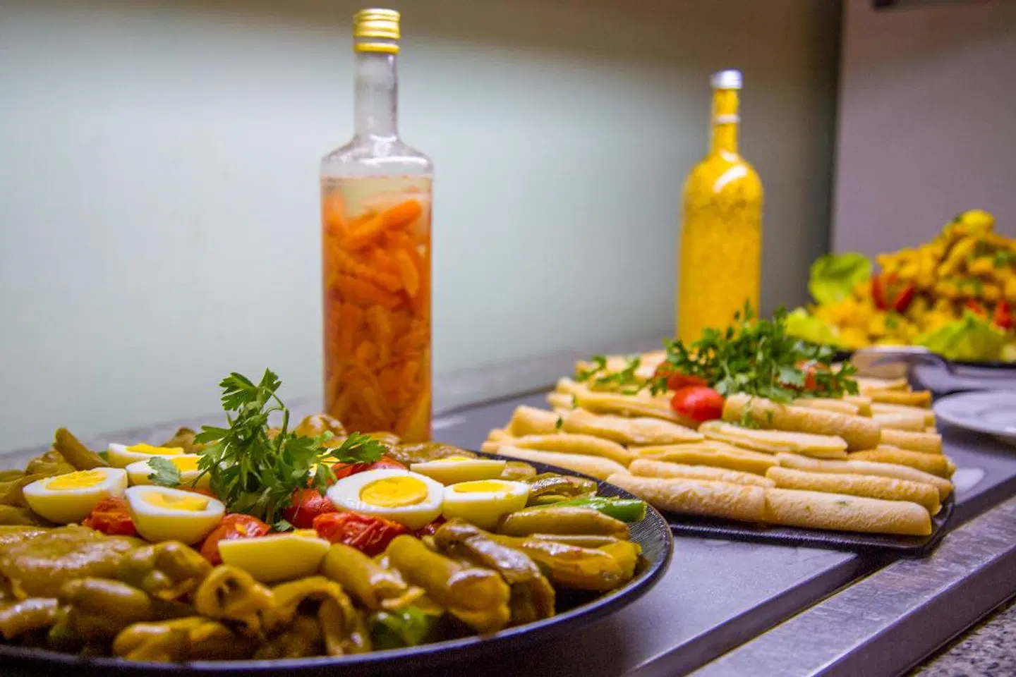 Skanes Serail HEALTH_BEAUTY