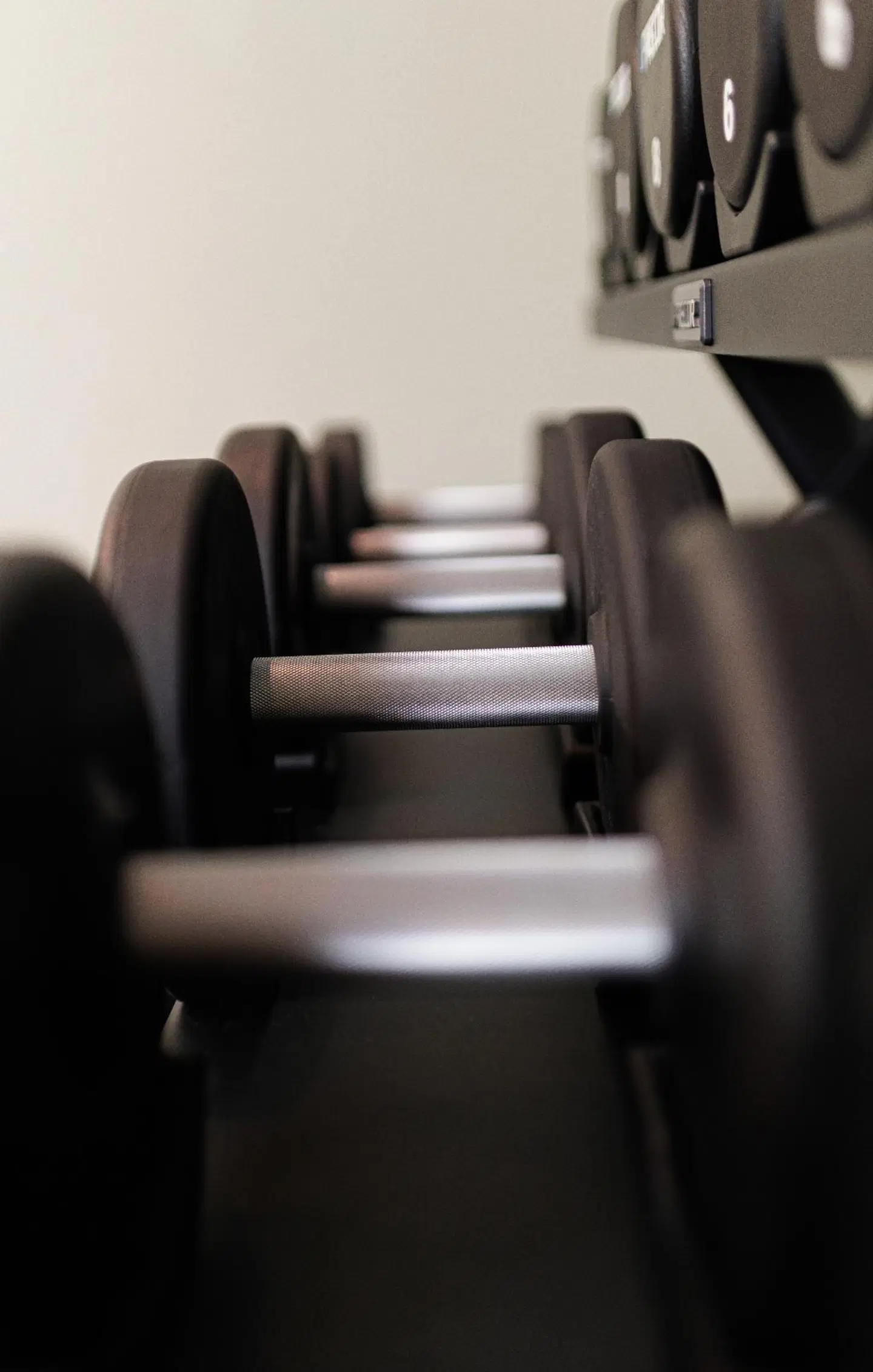 TEMBO Barcelona Konferenz