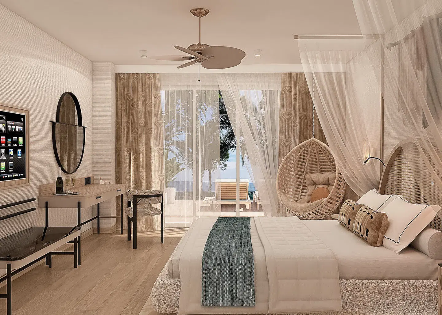 Royal Atlantis Icon ROOM_EXAMPLE