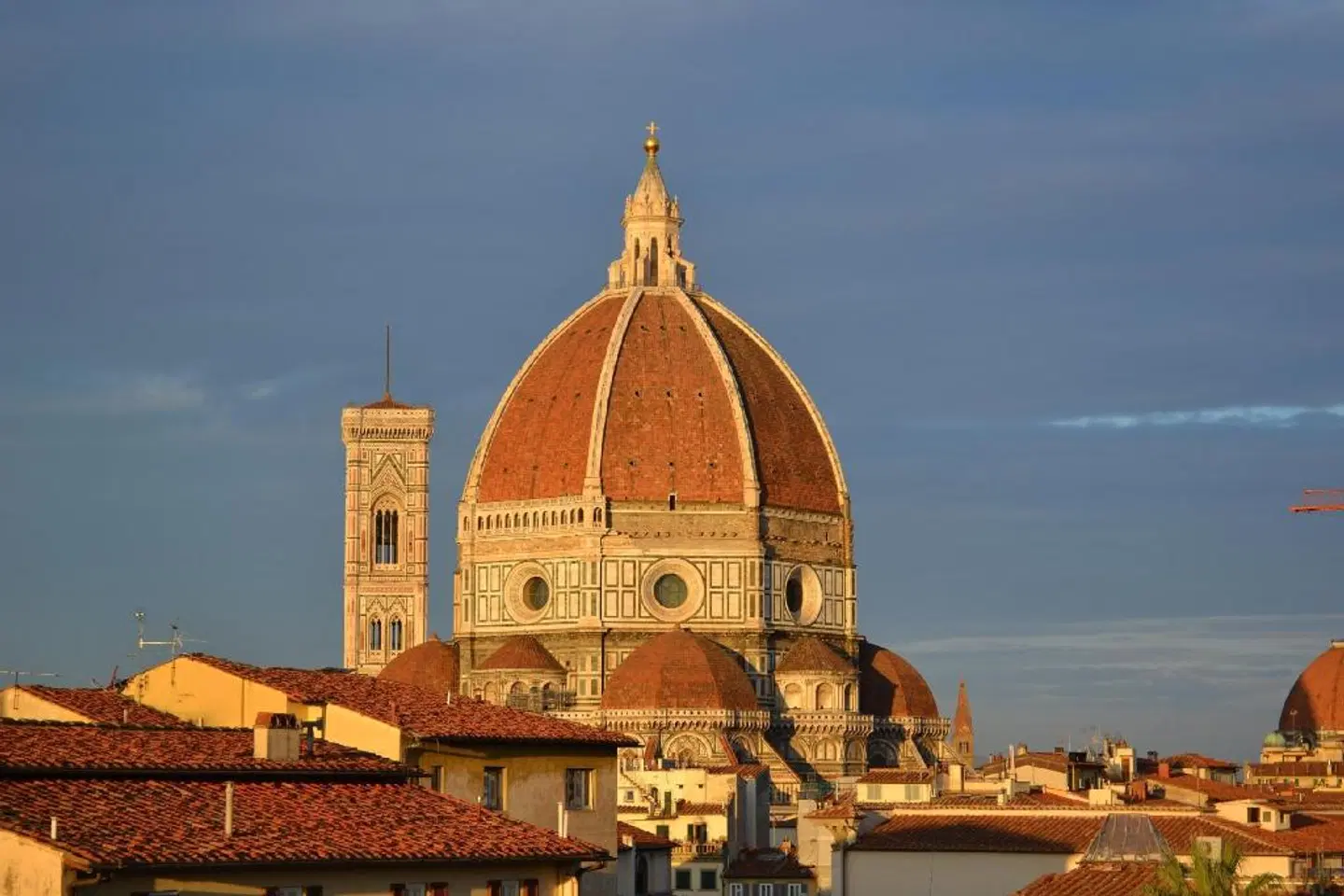 B&B Palazzo Graziani EXTERIOR