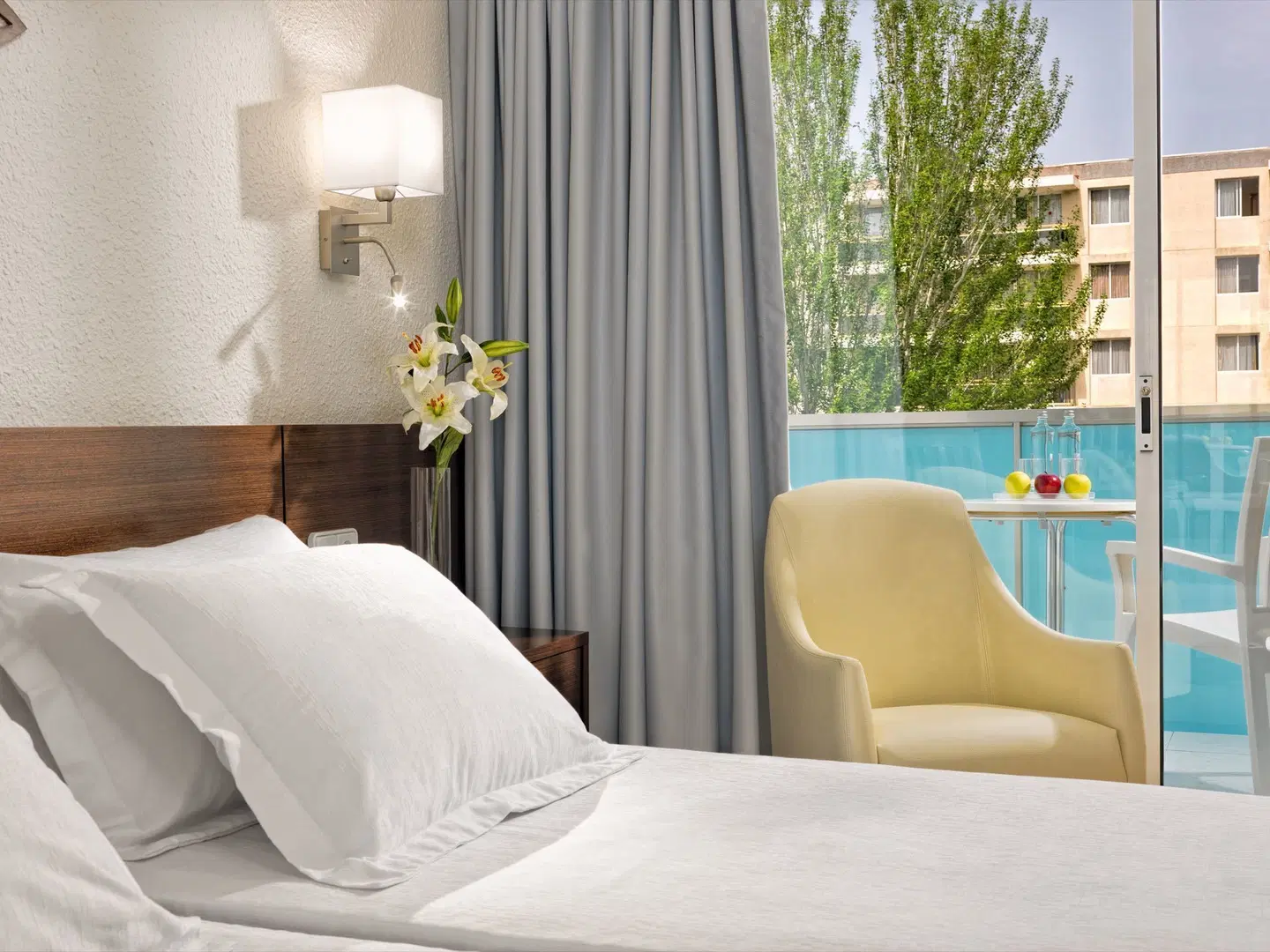 H10 Delfin ROOM_EXAMPLE