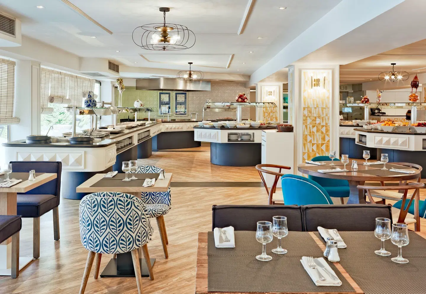 H10 Delfin LOUNGE_LOBBY