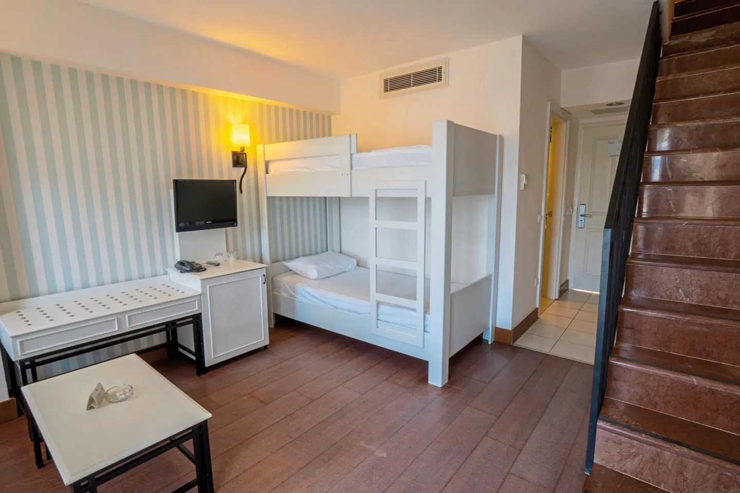 Monachus Hotel & Spa ROOM_EXAMPLE