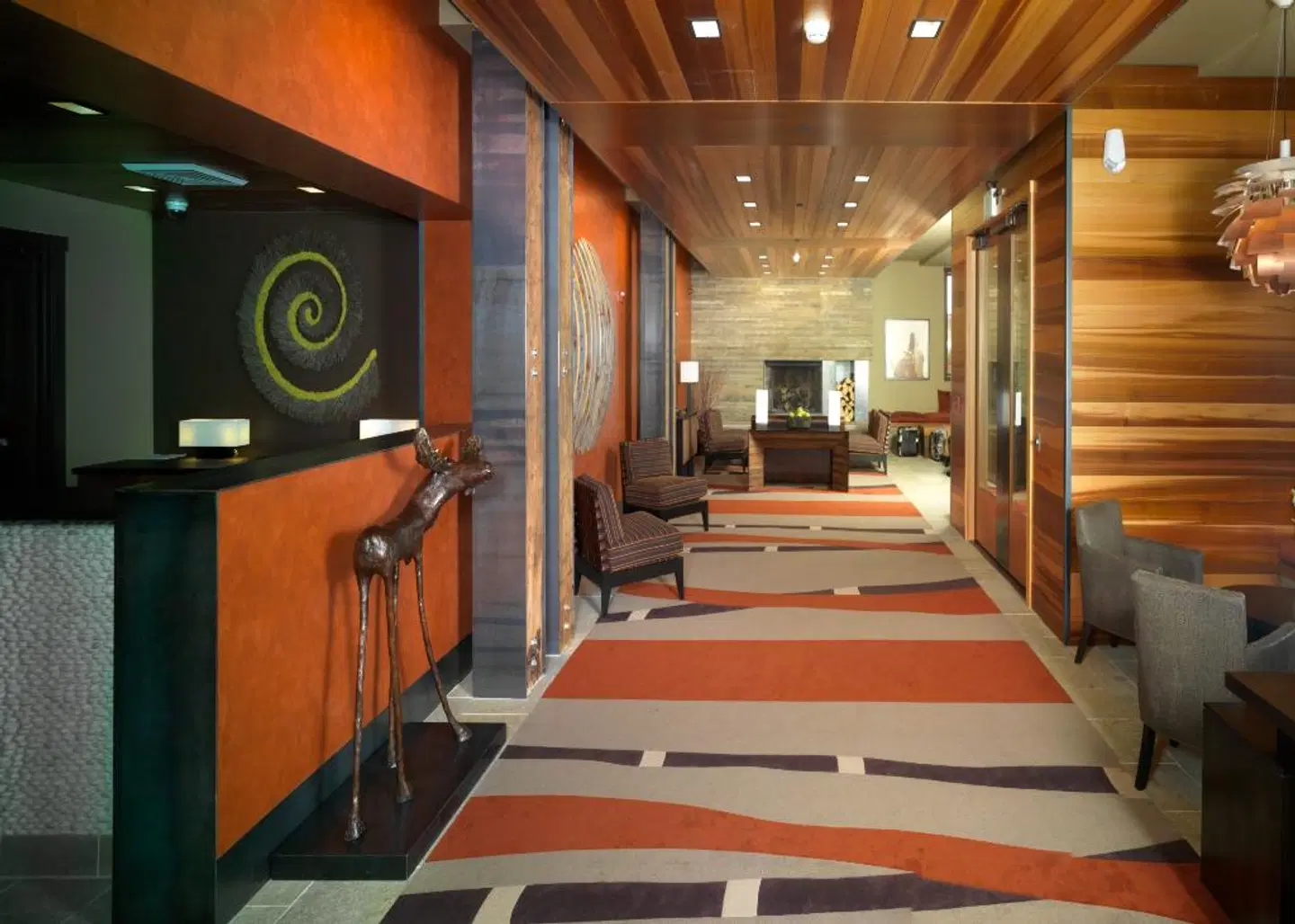 Terra Jackson Hole LOUNGE_LOBBY
