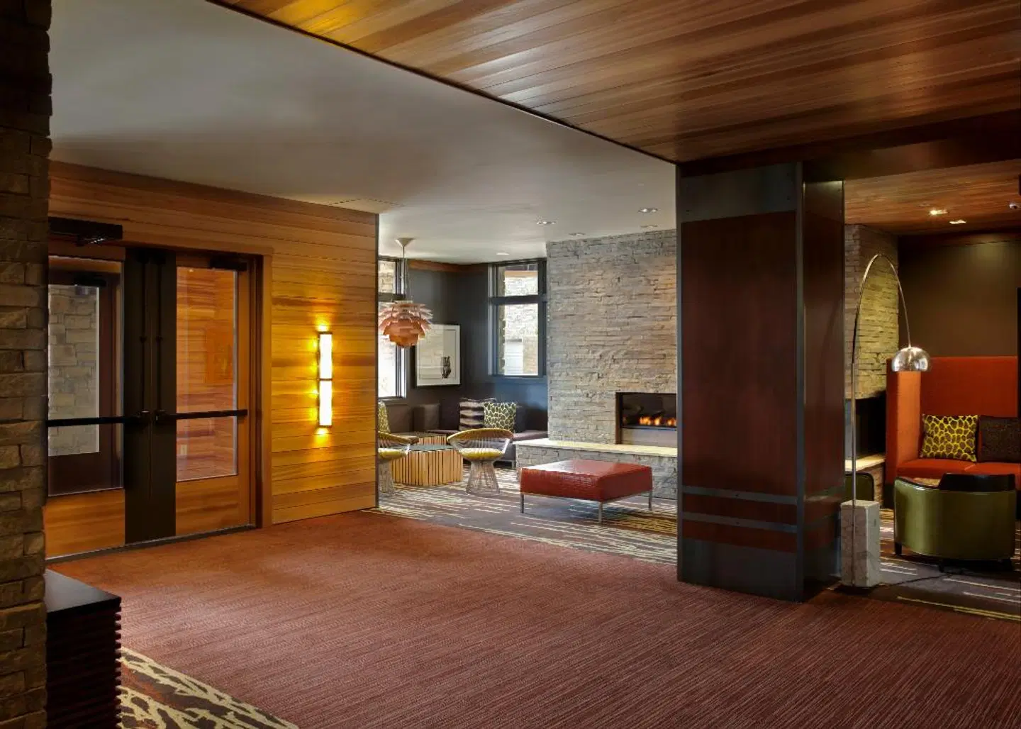 Terra Jackson Hole LOUNGE_LOBBY