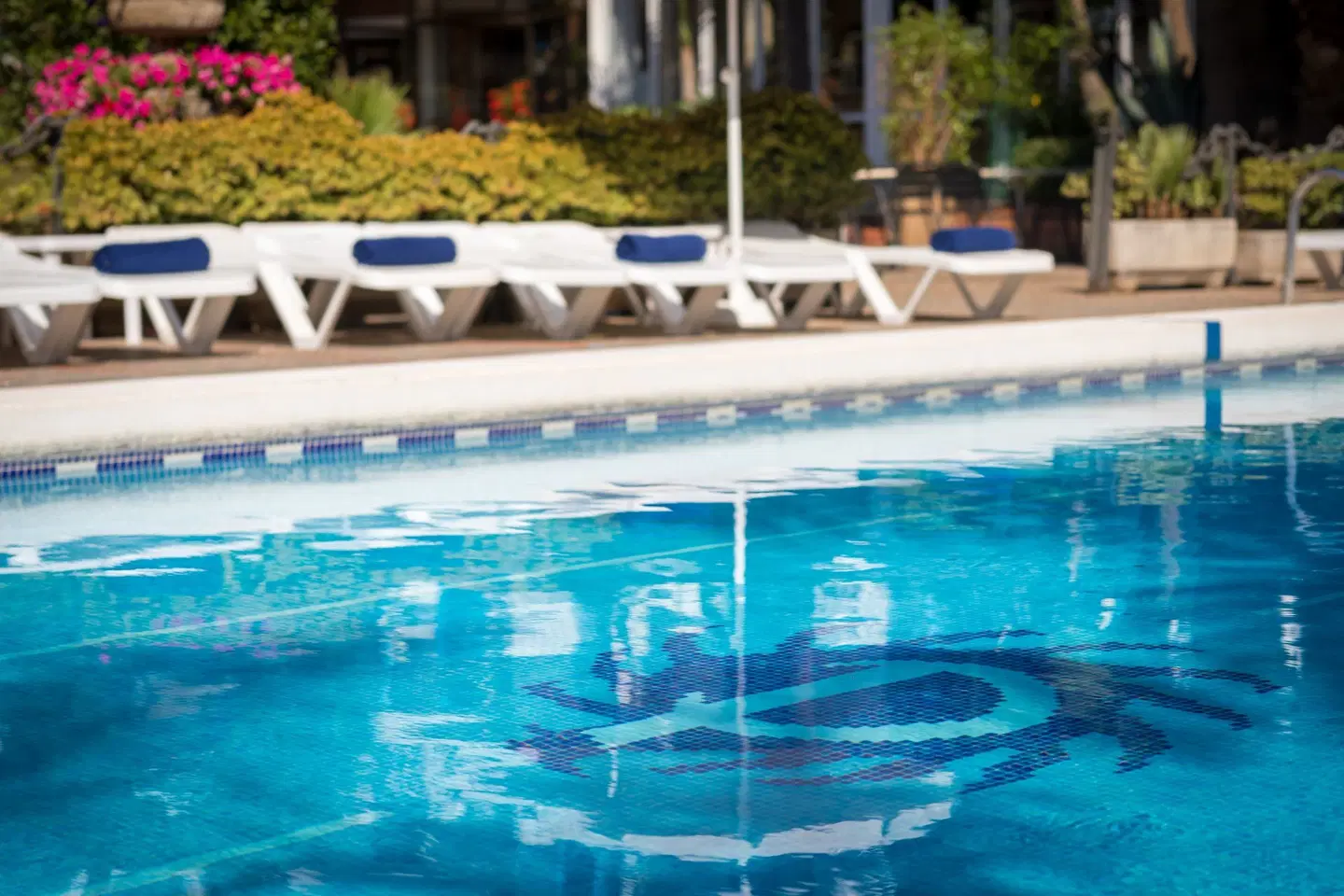 htop Planamar OUTDOOR_POOL