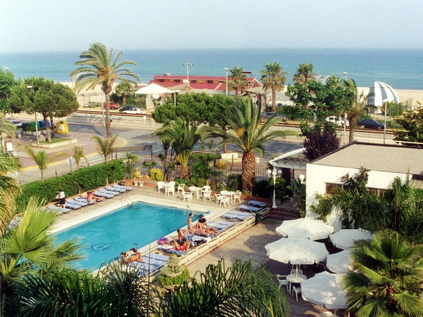 htop Planamar OUTDOOR_POOL